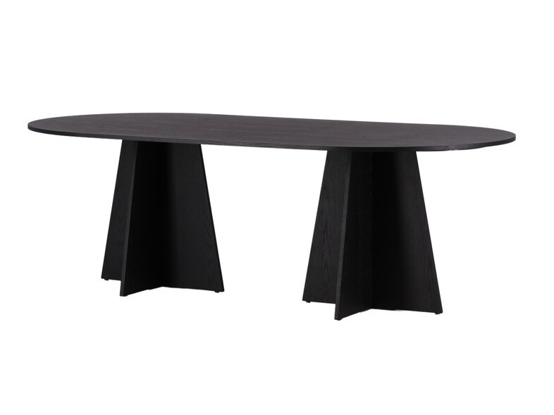 Conjunto para refeições Dallas 4019 (Creme)