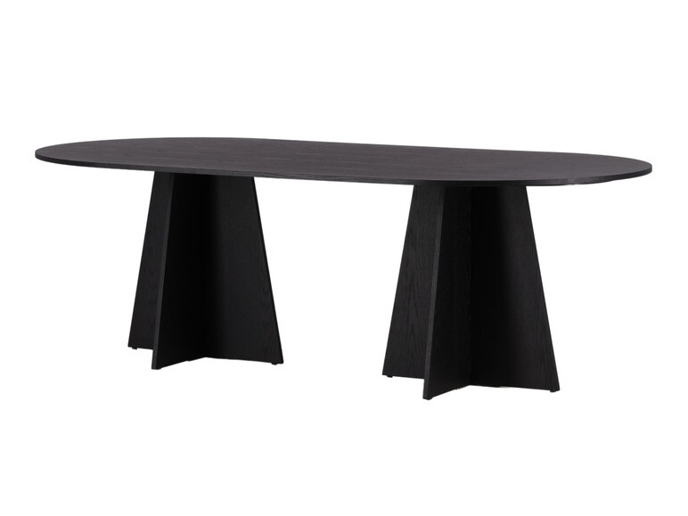 Conjunto para refeições Dallas 4019