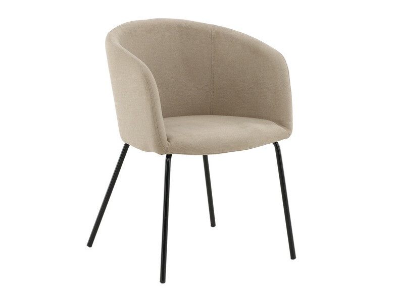 Conjunto para refeições Dallas 4019