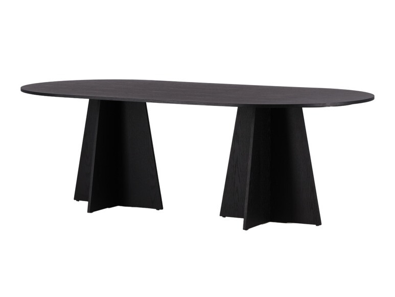 Conjunto para refeições Dallas 4020