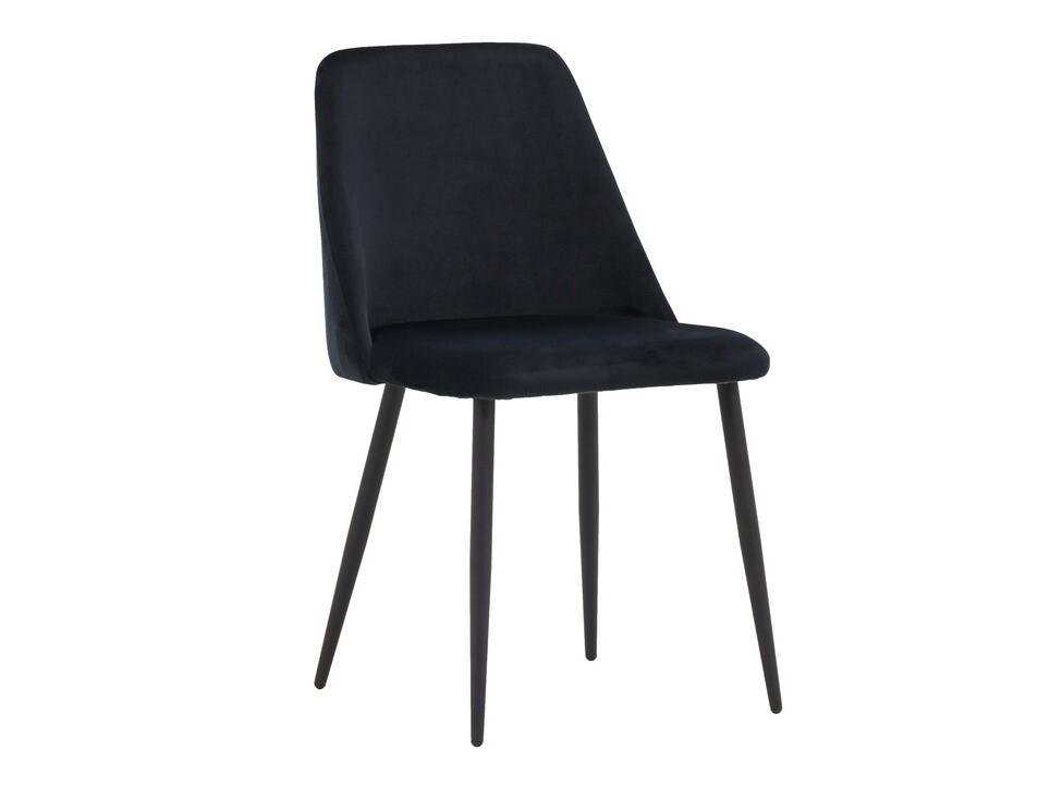 Conjunto para refeições Dallas 4020