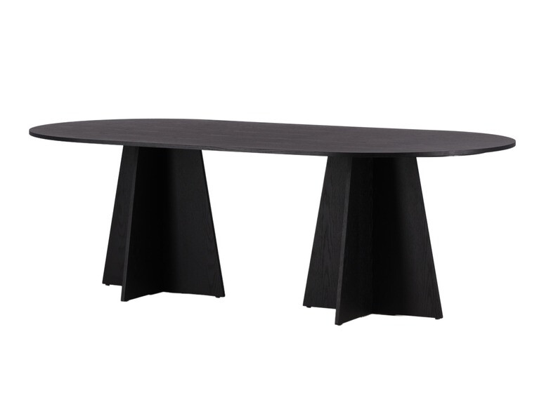 Conjunto para refeições Dallas 4021