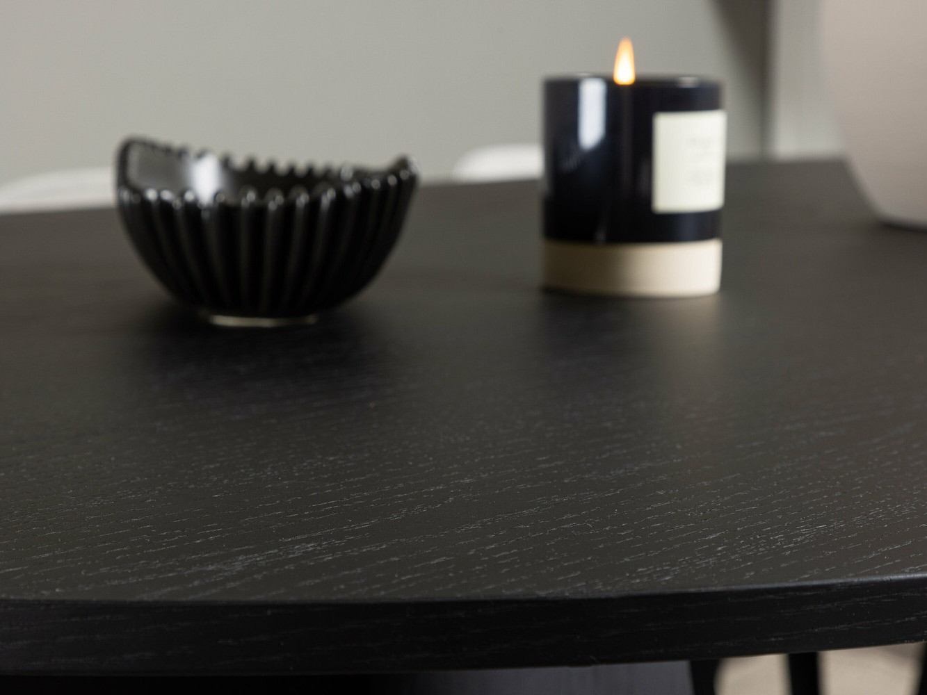 Conjunto para refeições Dallas 4024