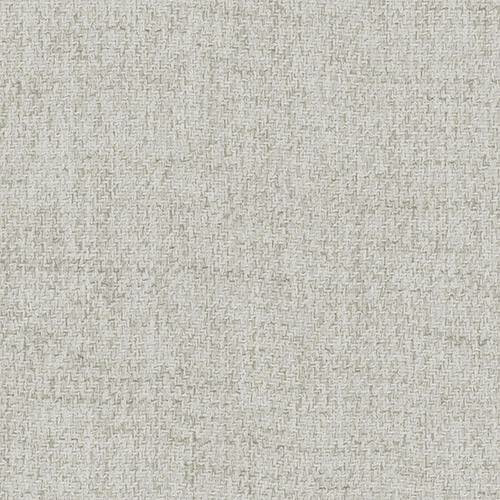 Poltrona Serora I (Neve 3)