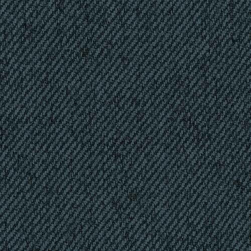 Poltrona Serora I (Neve 77)