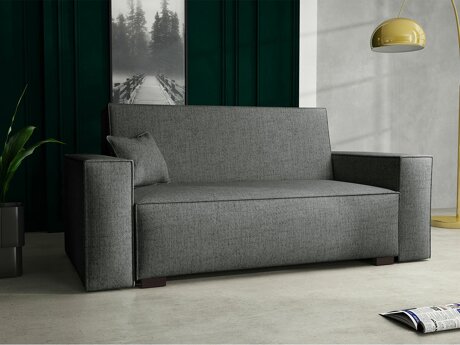 Sofá cama Columbus 193 (Neve 90)