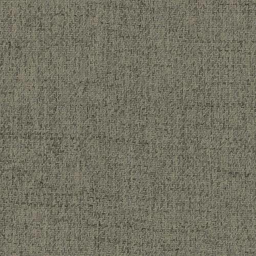 Sofá-cama Serora II (Neve 16)