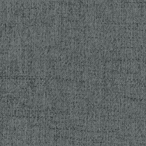 Sofá-cama Serora III (Neve 90)