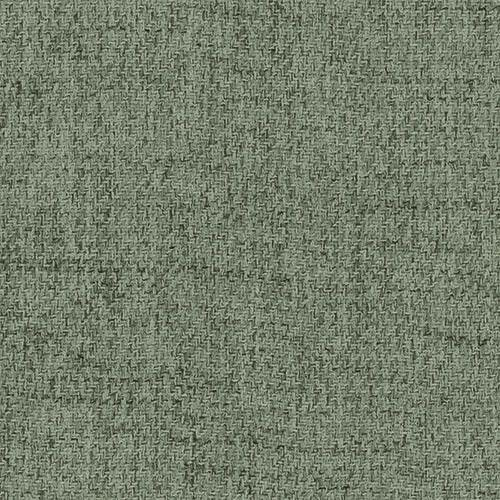 Sofá-cama Serora IV (Neve 34)