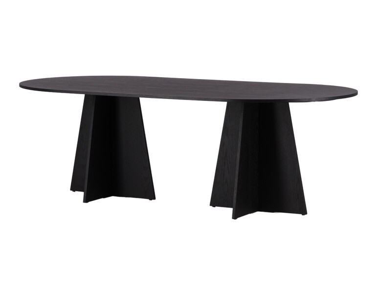 Conjunto para refeições Dallas 4028