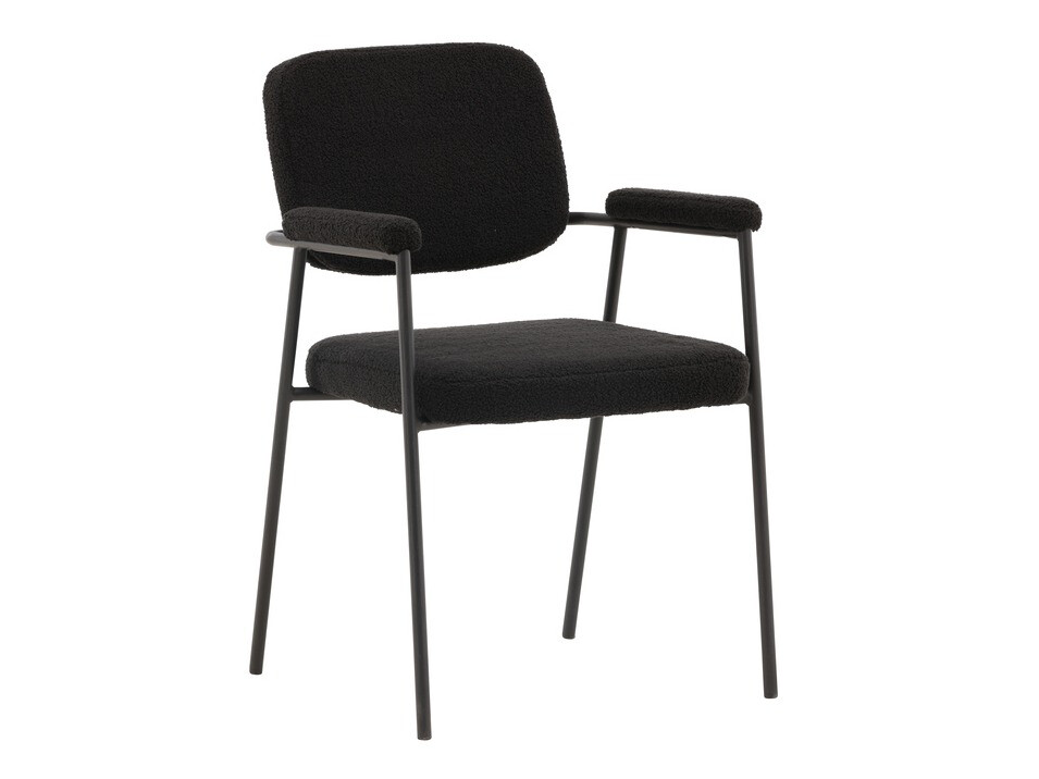 Conjunto para refeições Dallas 4028