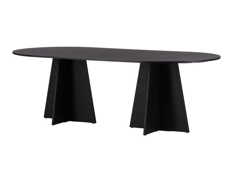 Conjunto para refeições Dallas 4033