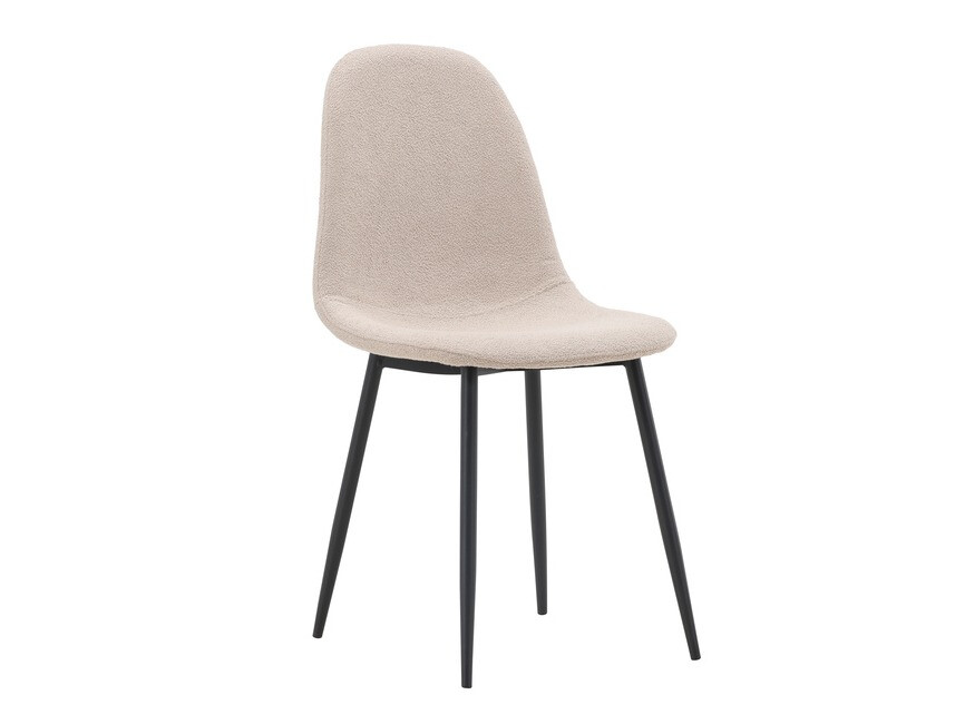 Conjunto para refeições Dallas 4033