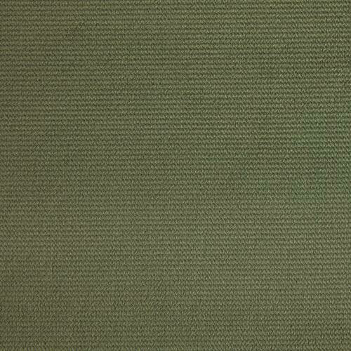 Poltrona Aelara I (Kronos 46)