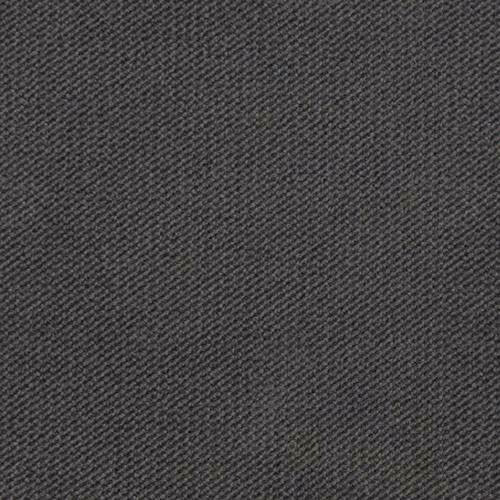 Sofá-cama Aelara II (Kronos 22)