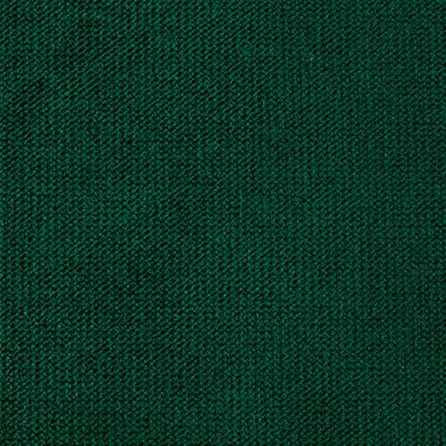 Sofá-cama Aelara III (Kronos 19)