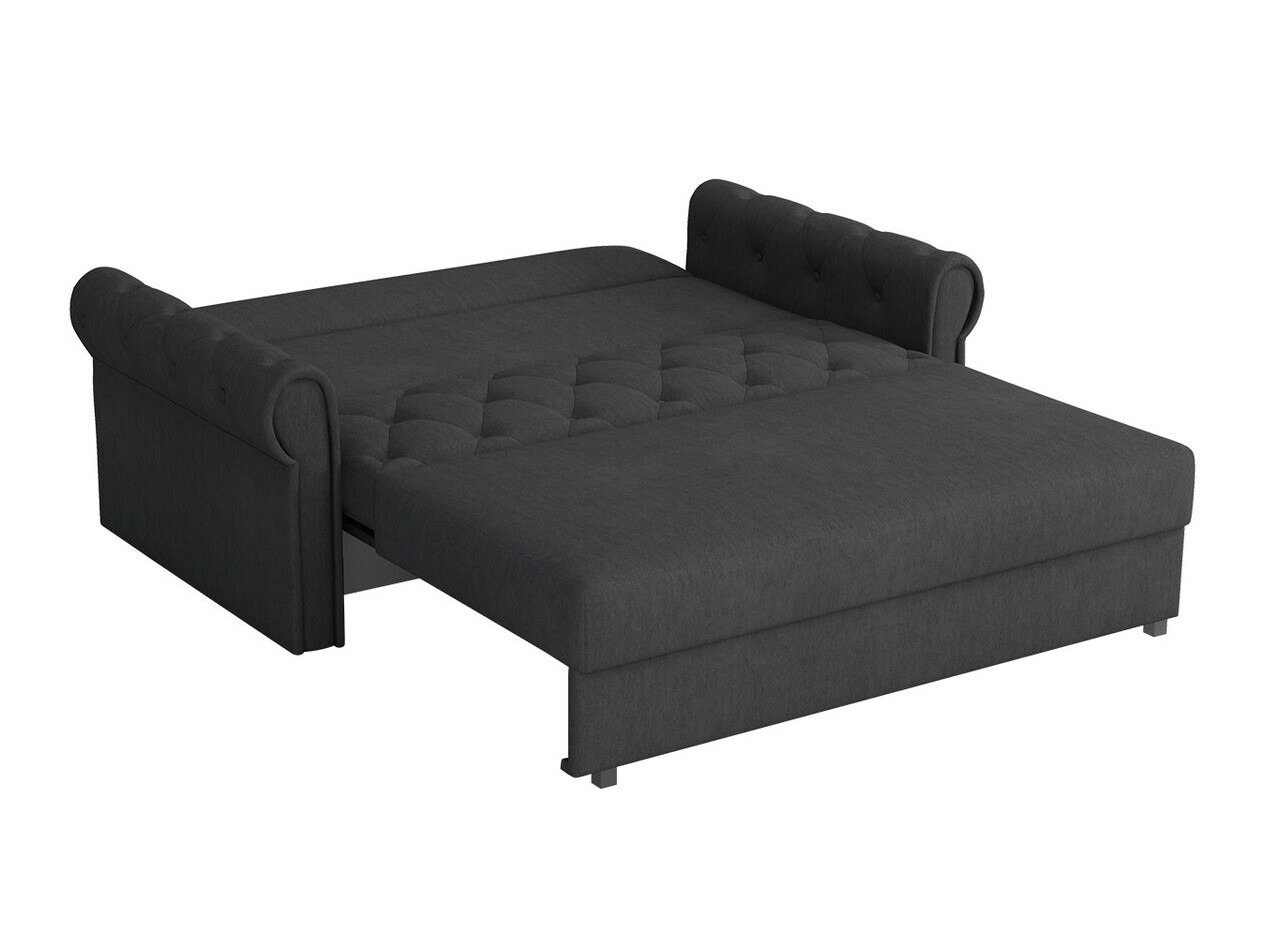 Sofá-cama Aelara III (Paros 2)