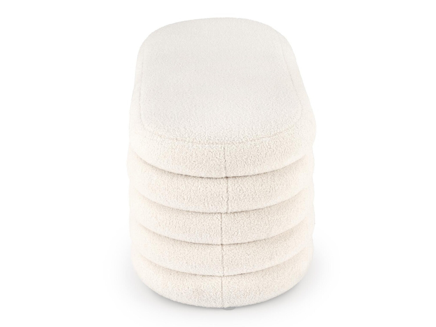 Banco estofado Houston 1448