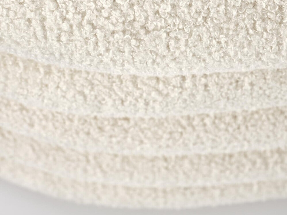 Banco estofado Houston 1448