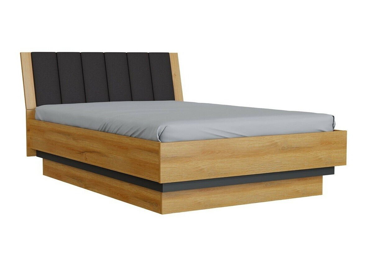 Cama Sonrevo 118