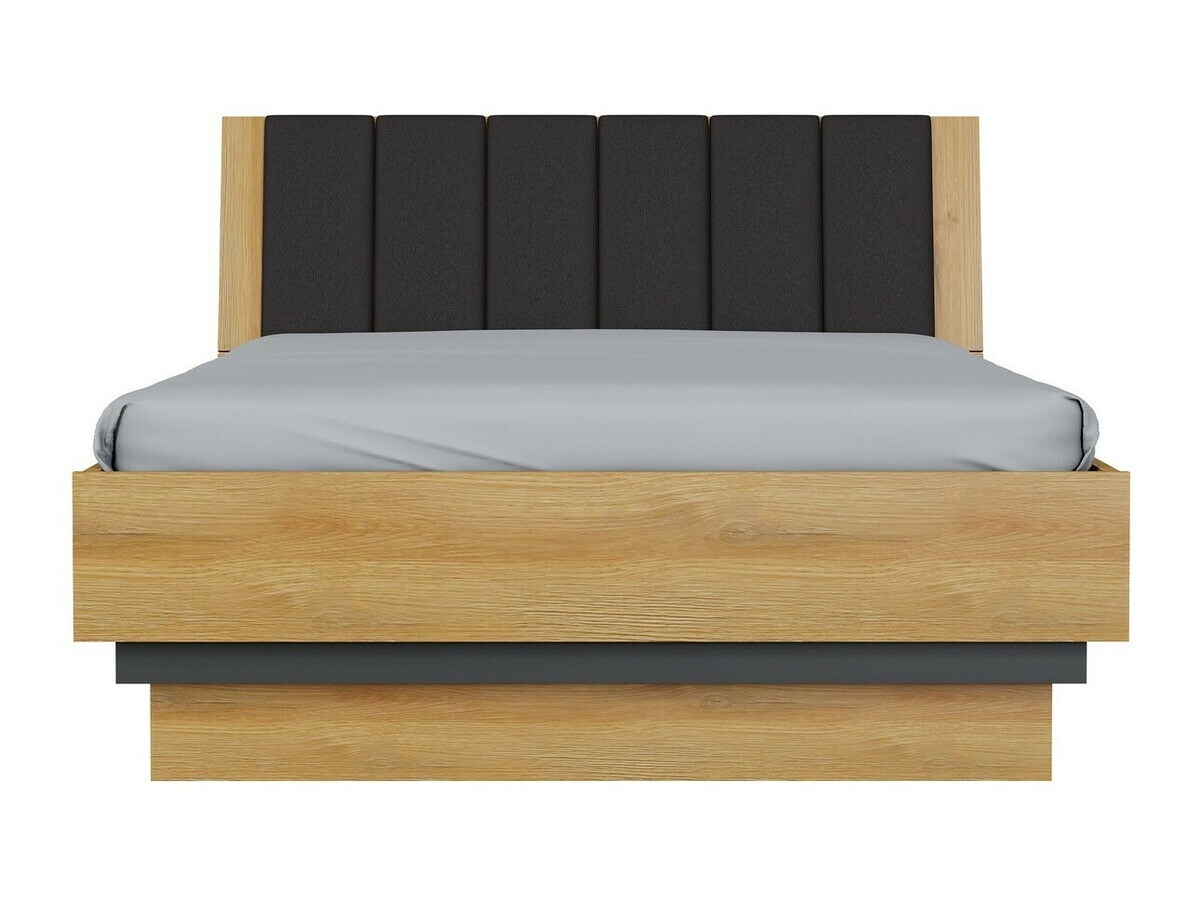 Cama Sonrevo 118