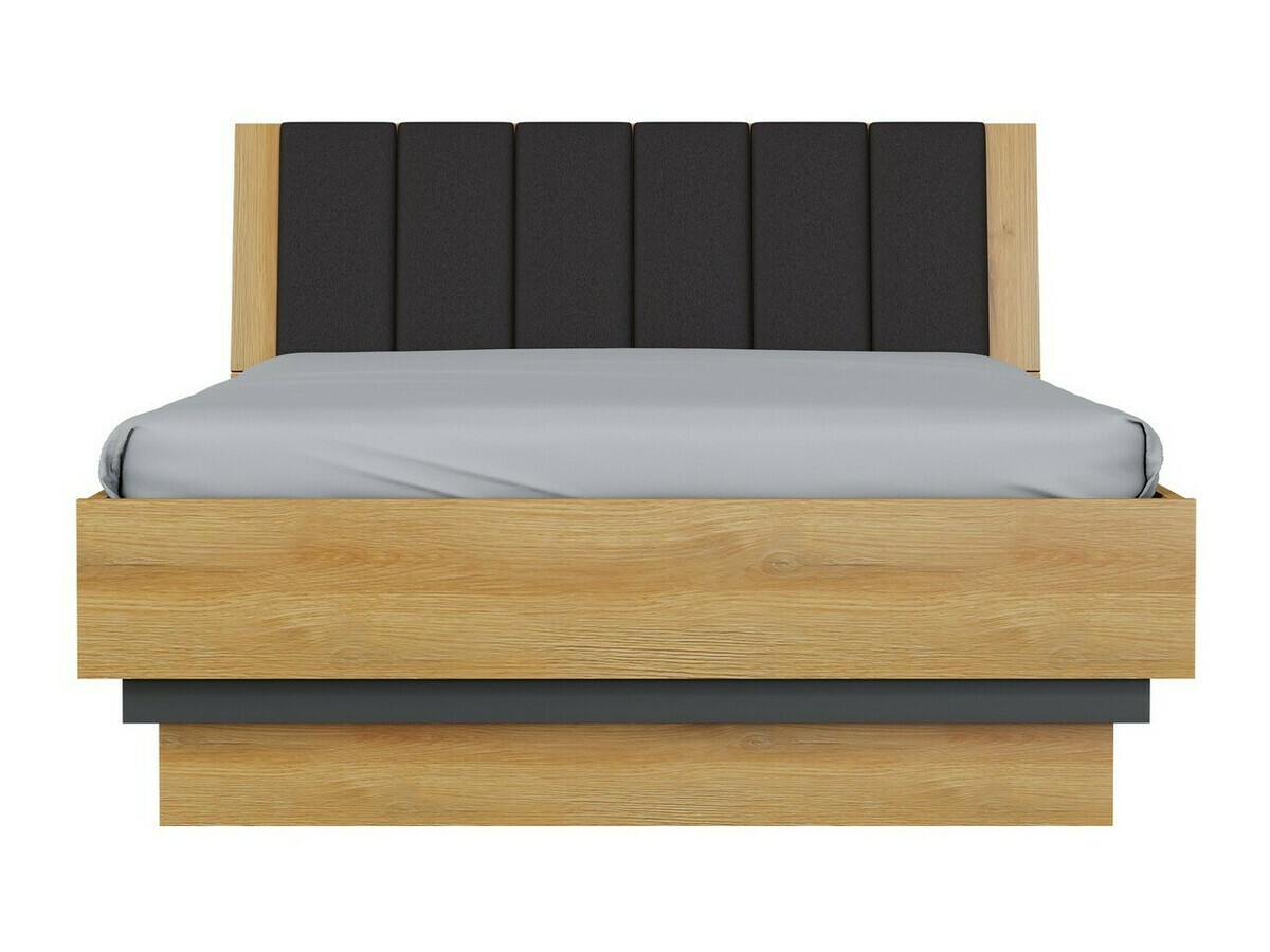 Cama Sonrevo 118