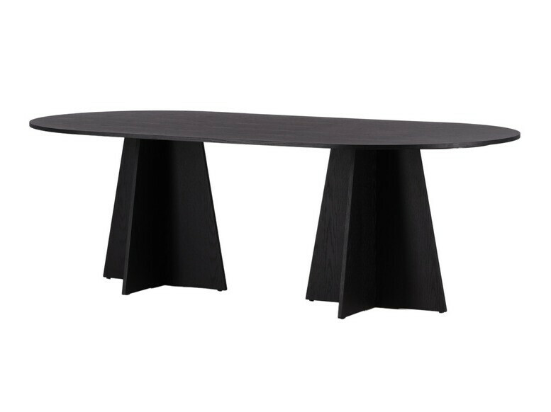Conjunto para refeições Dallas 4030