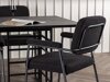 Conjunto para refeições Dallas 4040