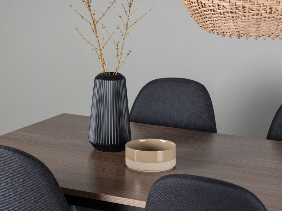 Conjunto para refeições Dallas 4045