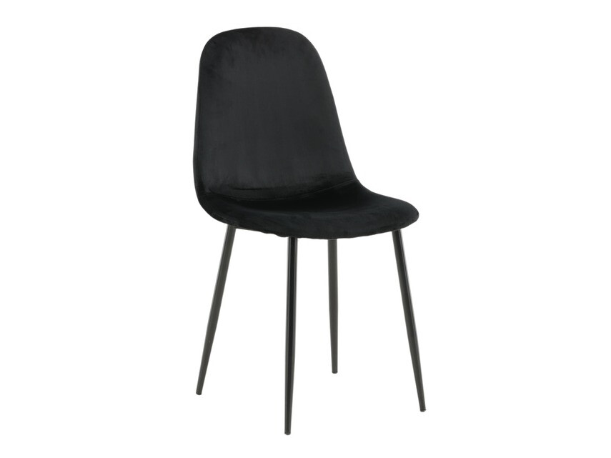 Conjunto para refeições Dallas 4046