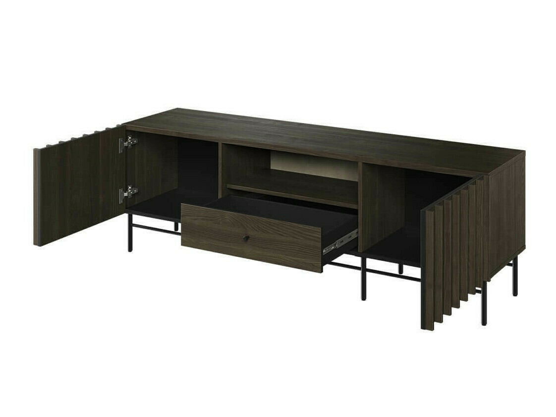 Conjunto para sala de estar Catevari 108