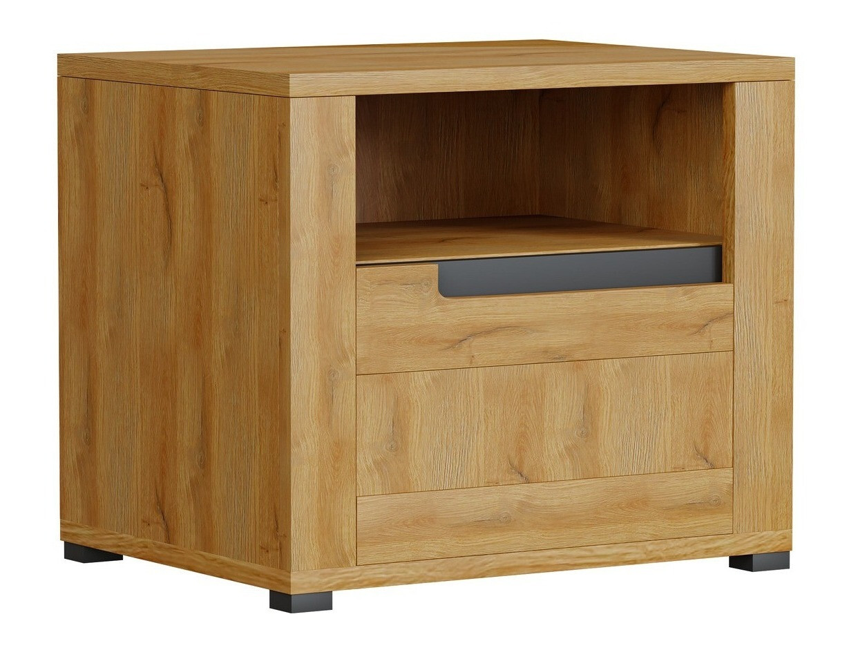 Mesa de cabeceira Sonrevo 115