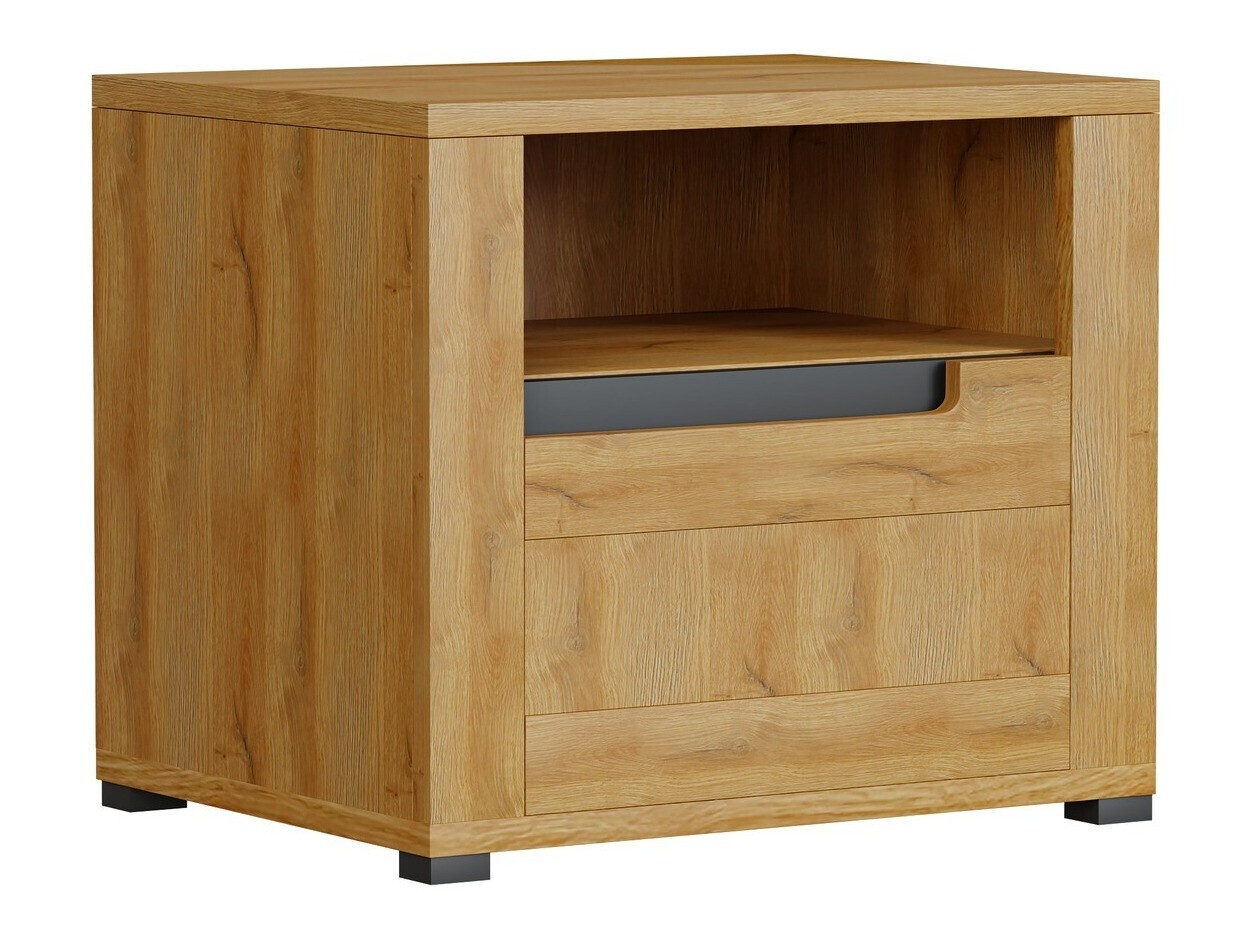 Mesa de cabeceira Sonrevo 115