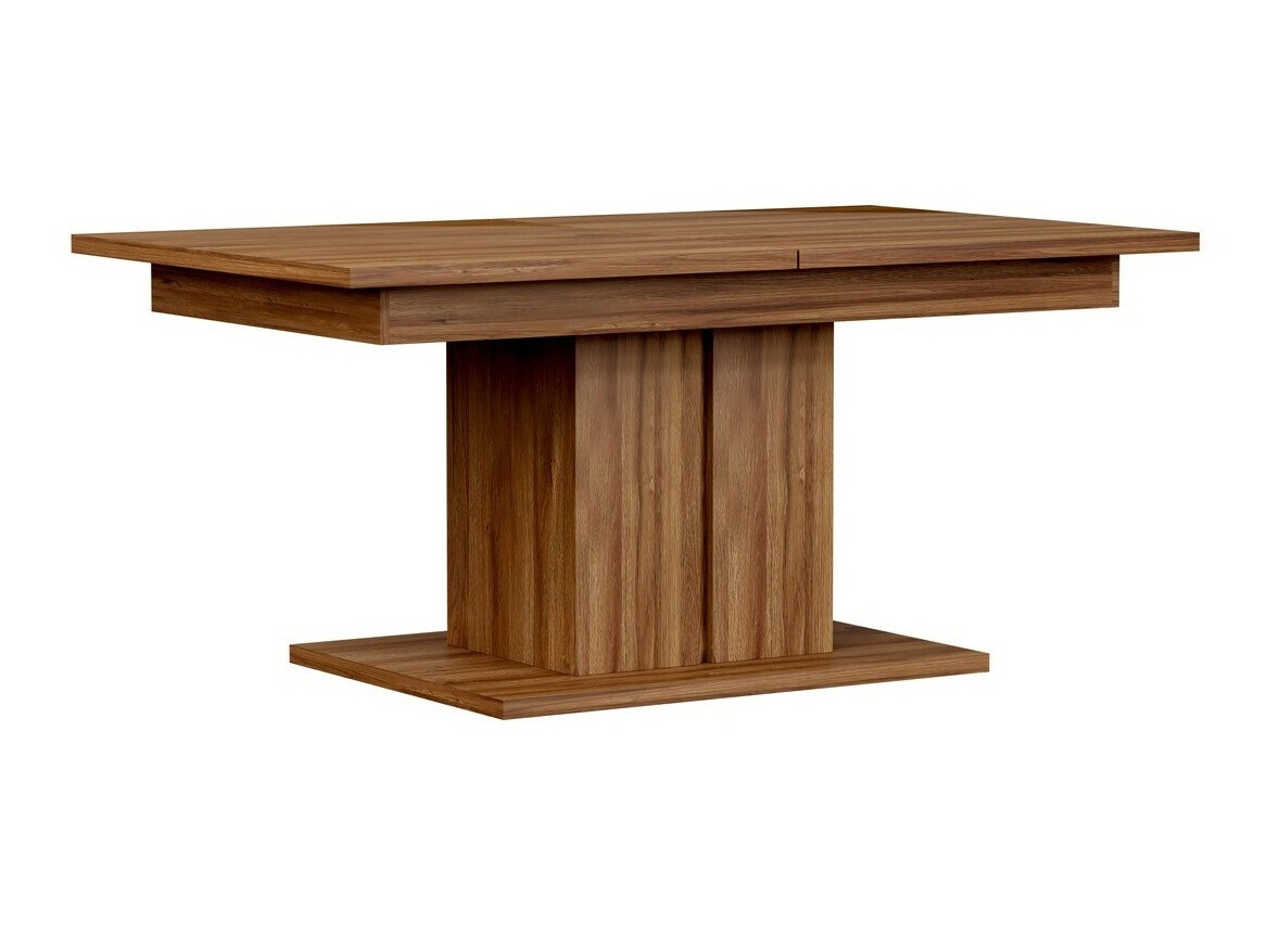 Transforming mesa de centro Nucala 110