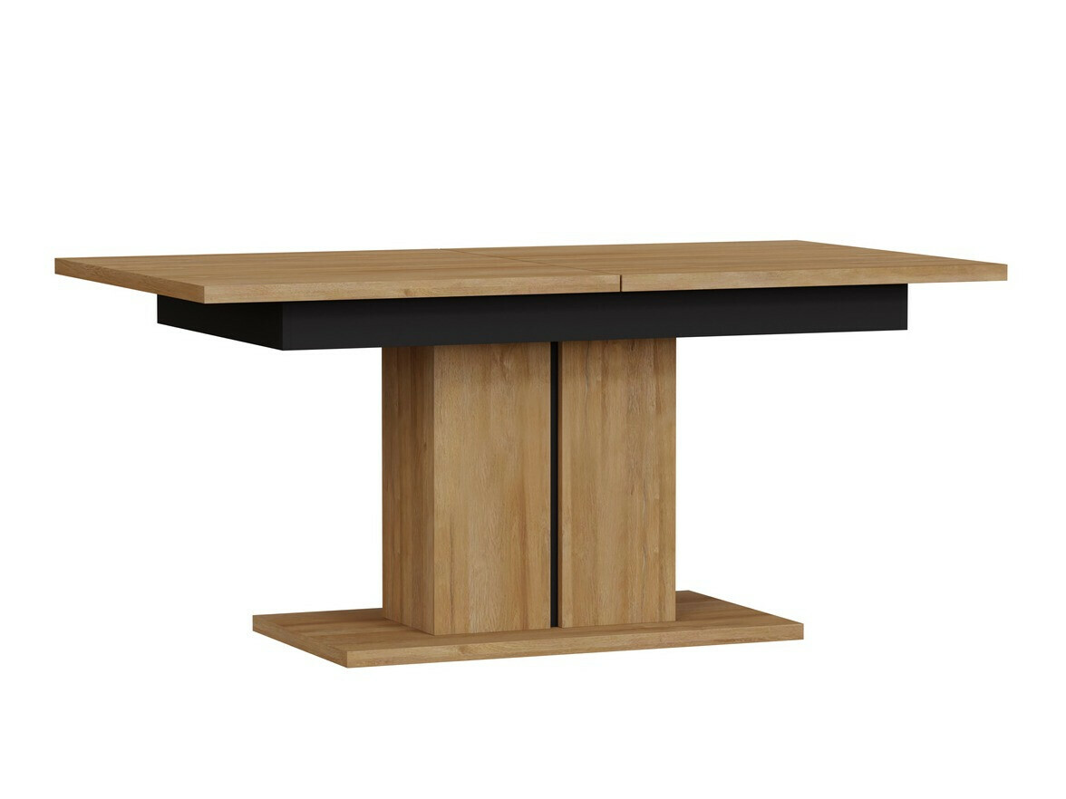 Transforming mesa de centro Sonrevo 113