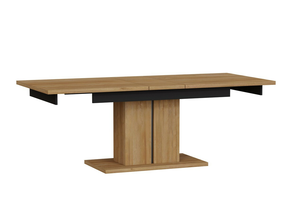 Transforming mesa de centro Sonrevo 113