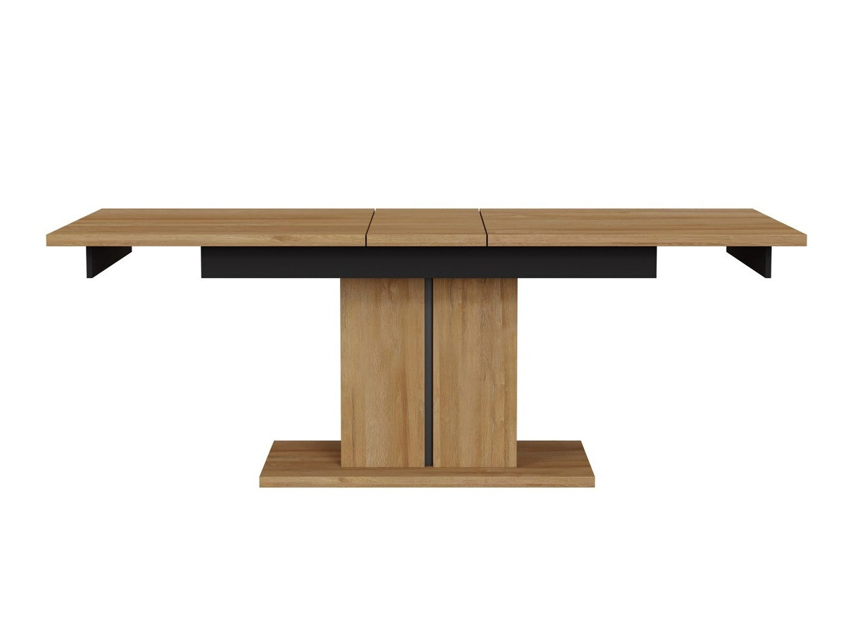 Transforming mesa de centro Sonrevo 113