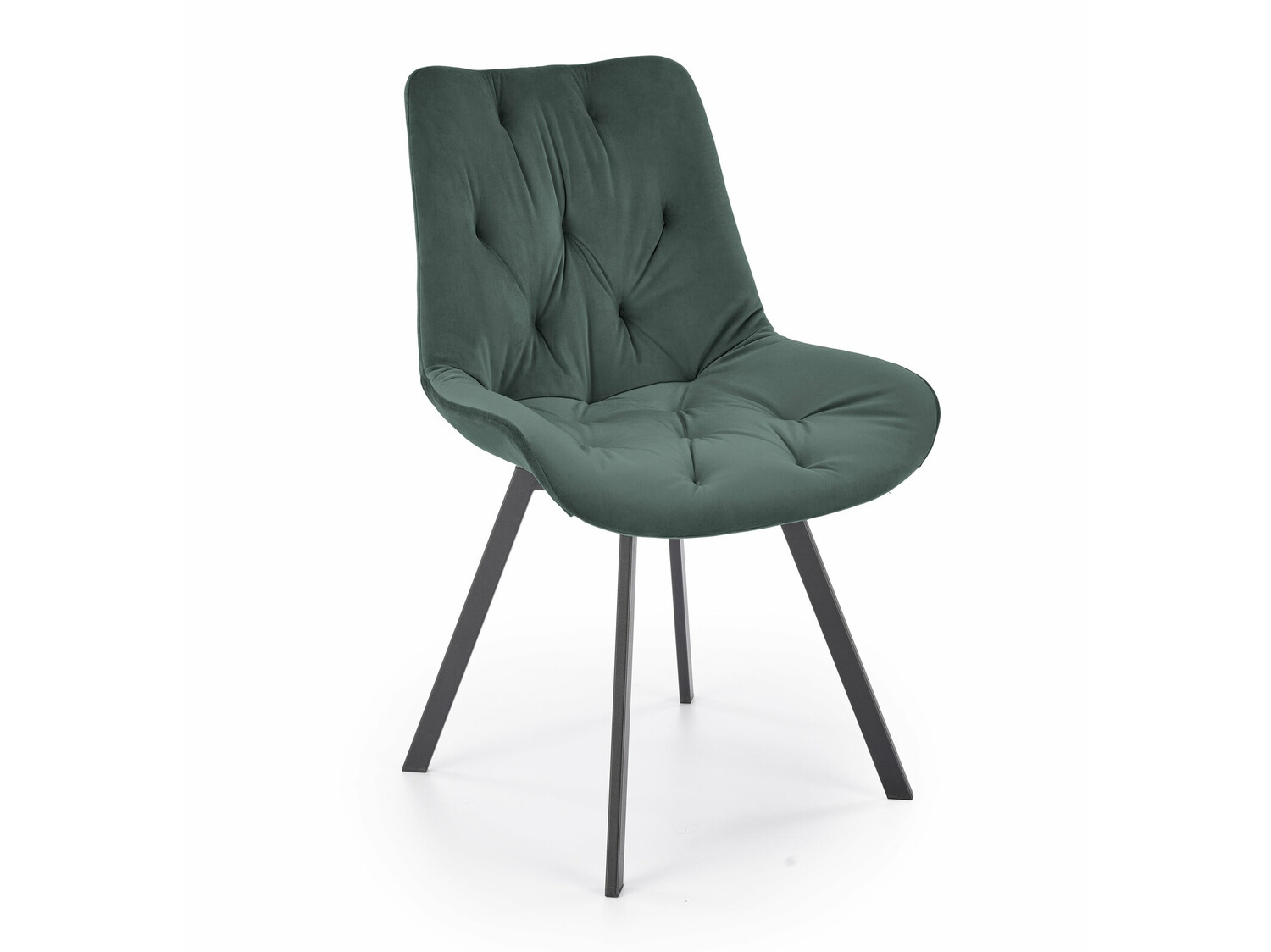 Cadeira Houston 1458 (Verde)