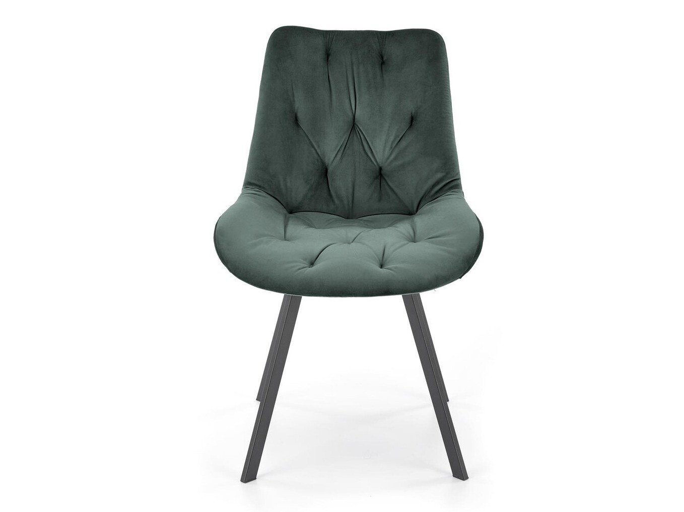 Cadeira Houston 1458 (Verde)