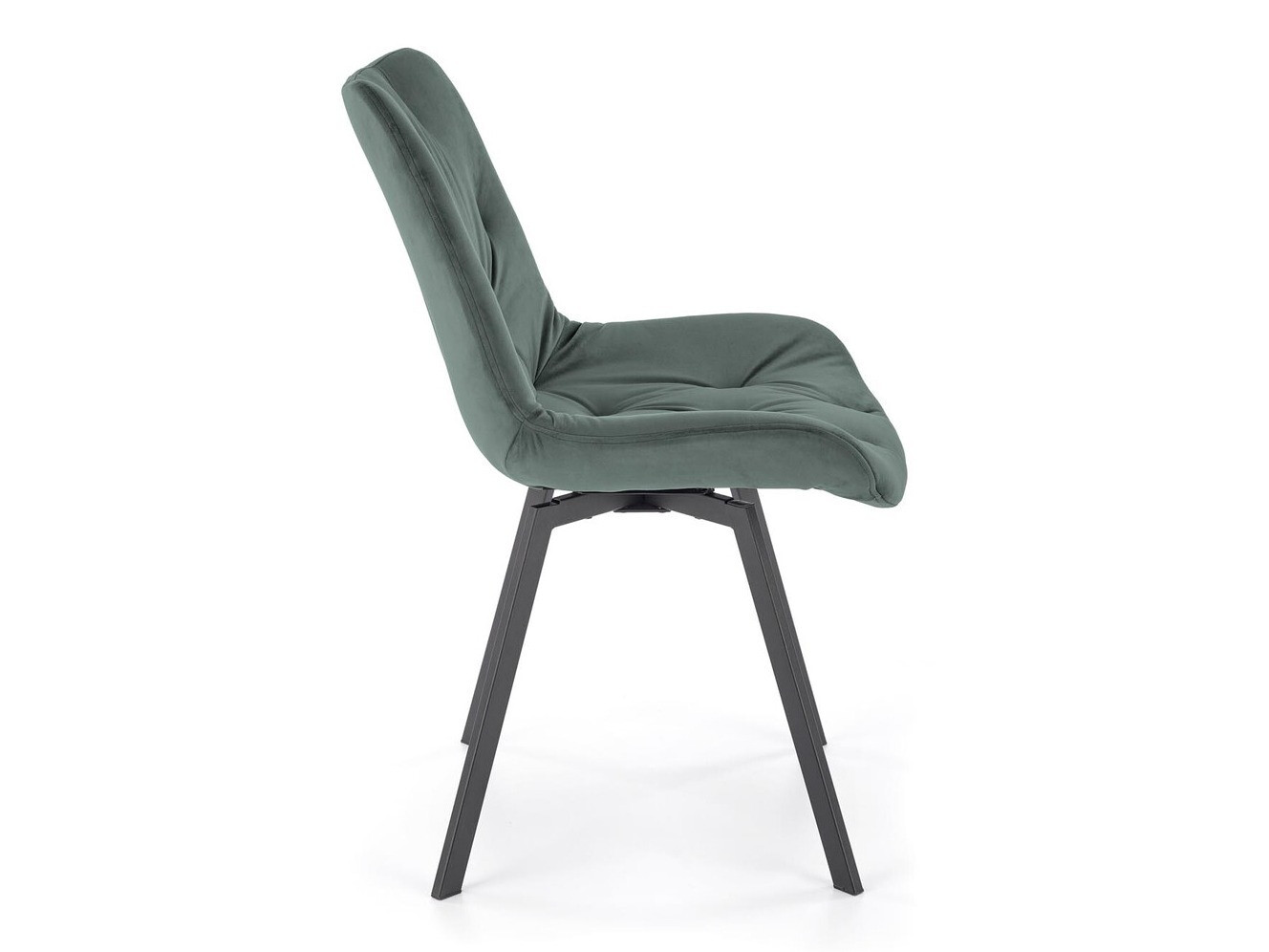 Cadeira Houston 1458 (Verde)