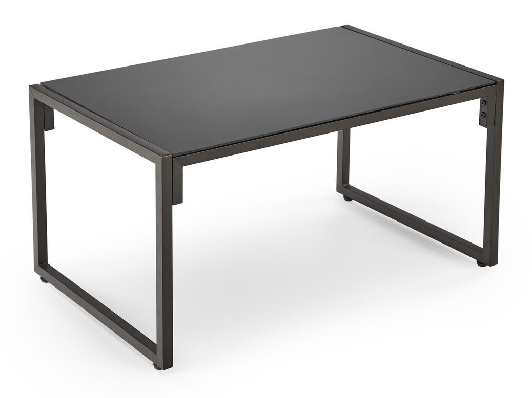 Conjunto de mobiliário de exterior Houston 1459