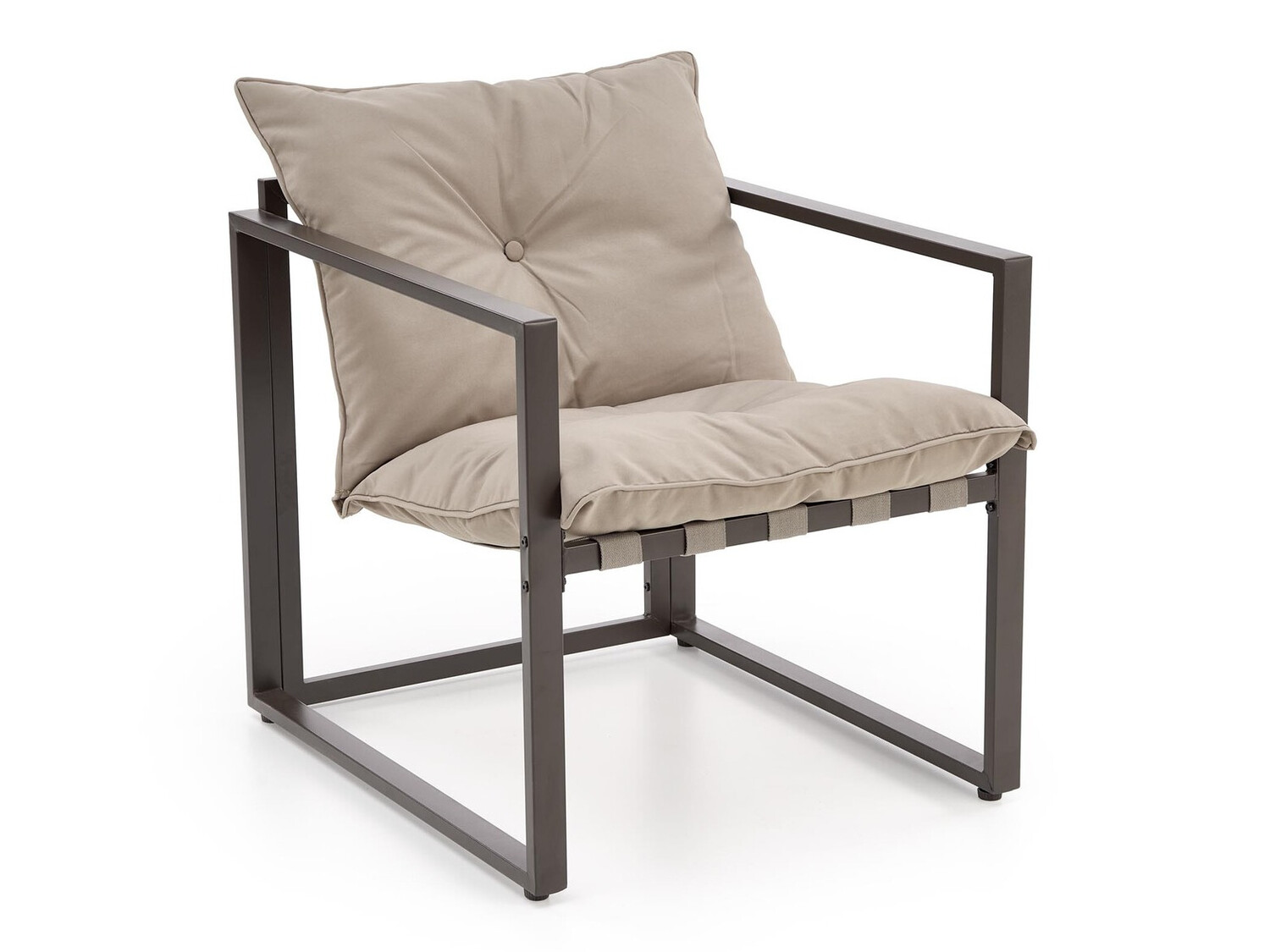 Conjunto de mobiliário de exterior Houston 1459