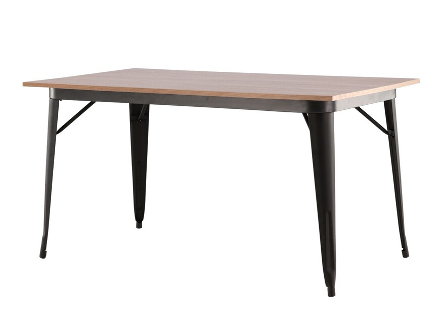 Conjunto para refeições Dallas 4047