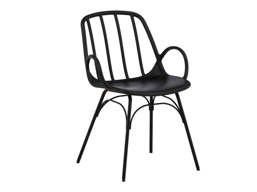 Conjunto para refeições Dallas 4047