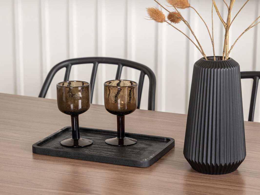 Conjunto para refeições Dallas 4047