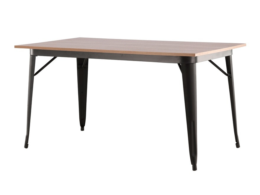 Conjunto para refeições Dallas 4048