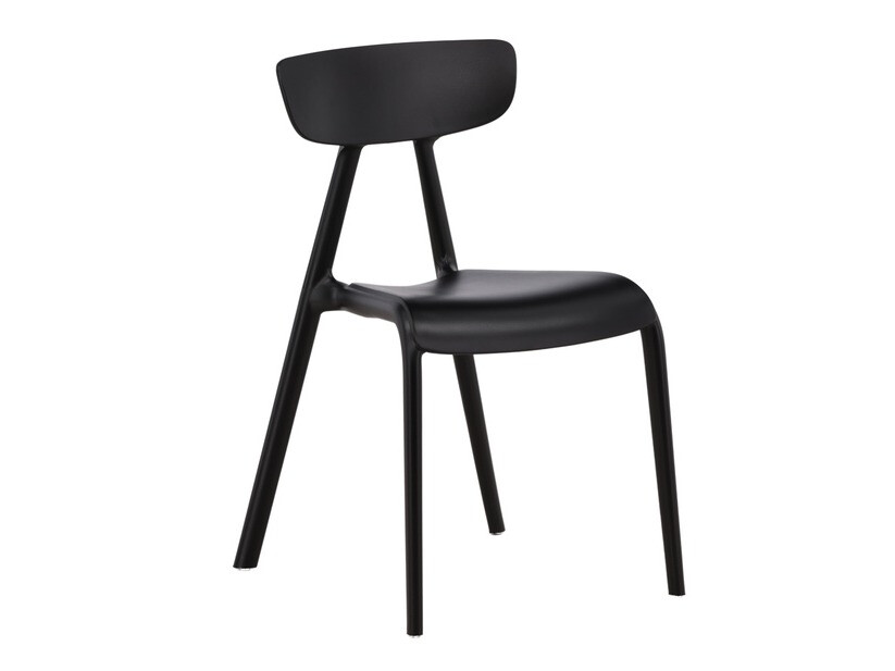 Conjunto para refeições Dallas 4048