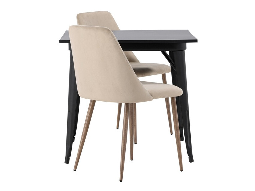 Conjunto para refeições Dallas 4049