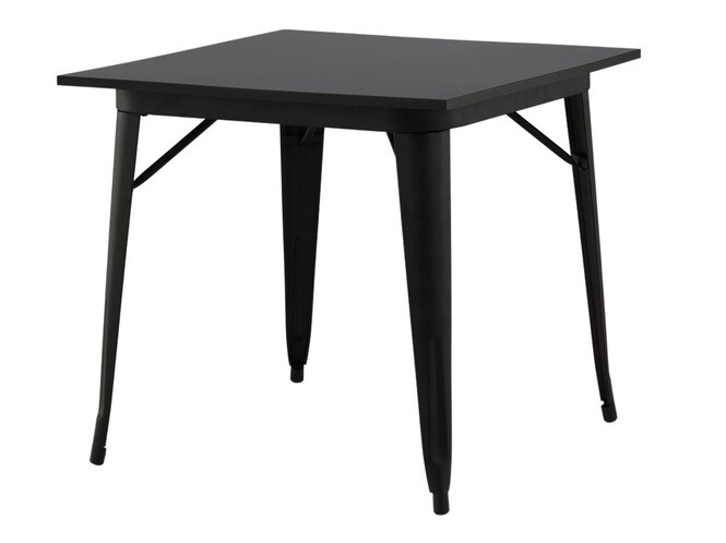Conjunto para refeições Dallas 4049