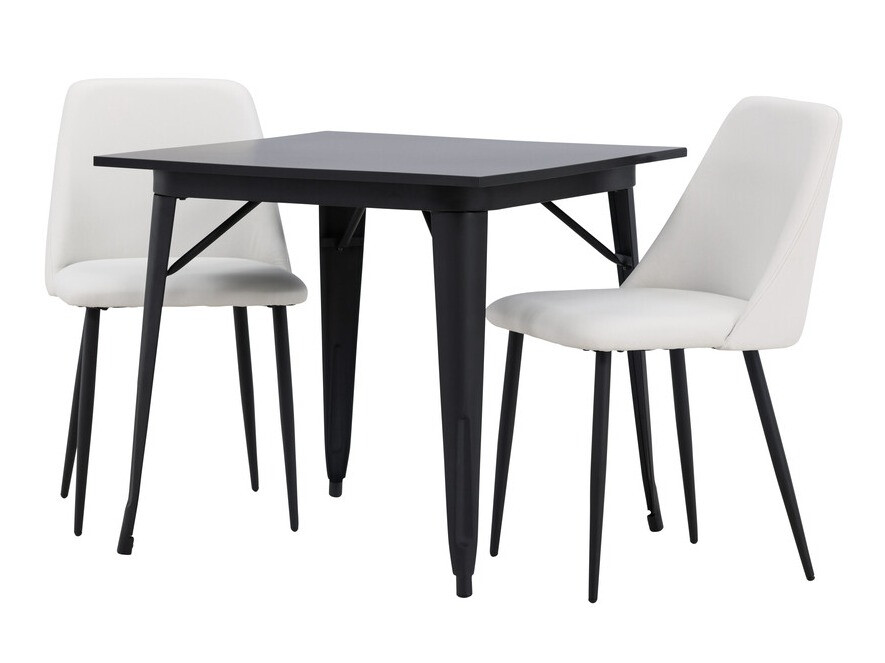 Conjunto para refeições Dallas 4049